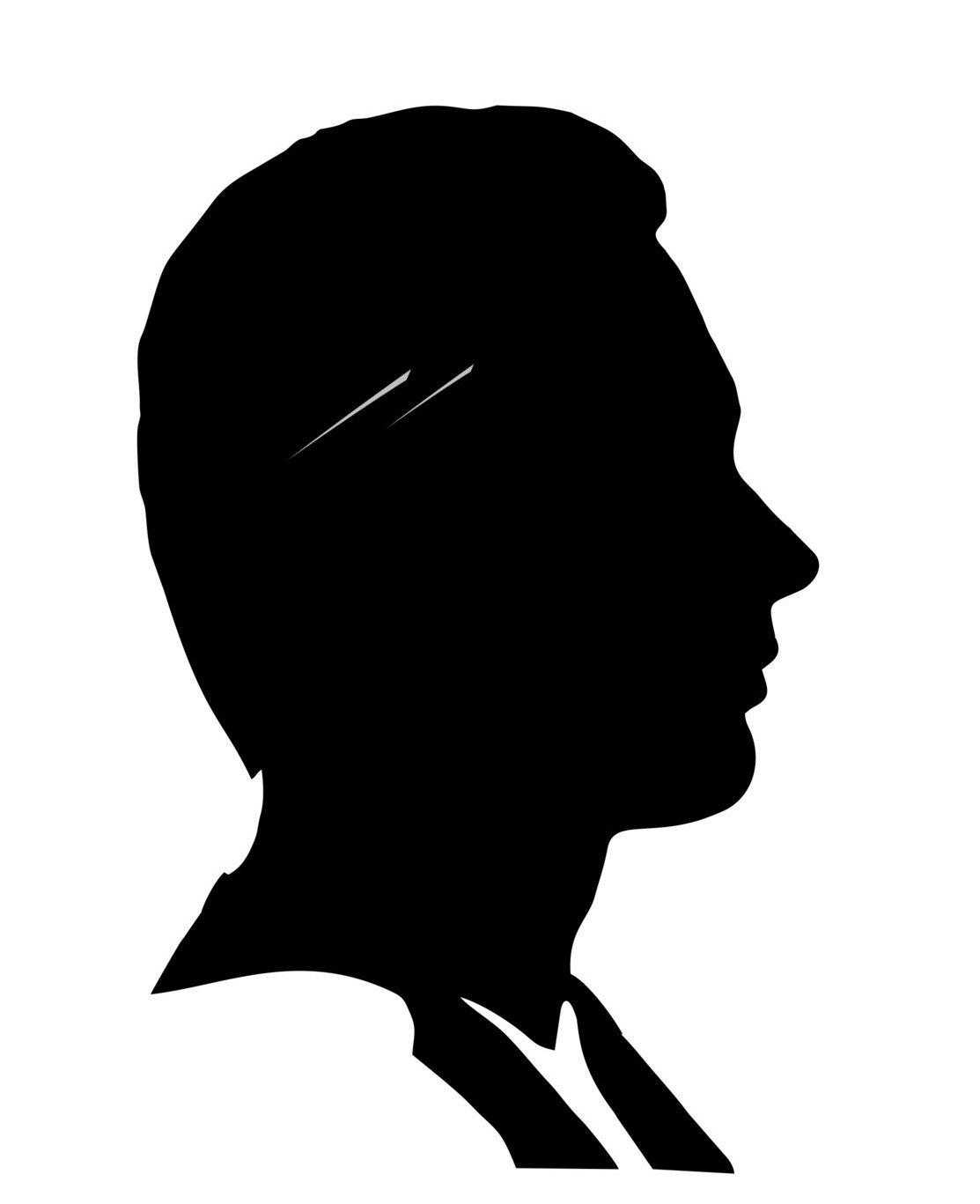 Адвокат Егоров